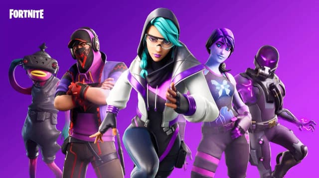 Jak zainstalować Fortnite na telefon - Proste kroki i porady Jak zainstalować Fortnite na telefon - Proste kroki i porady