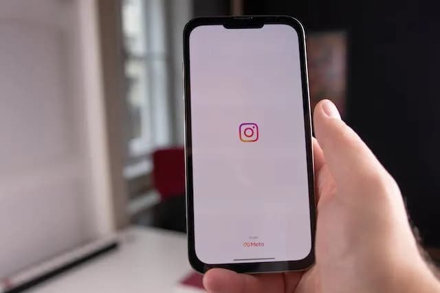 Jak przełączyć konto Instagram na osobiste i uniknąć utraty funkcji Jak przełączyć konto Instagram na osobiste i uniknąć utraty funkcji
