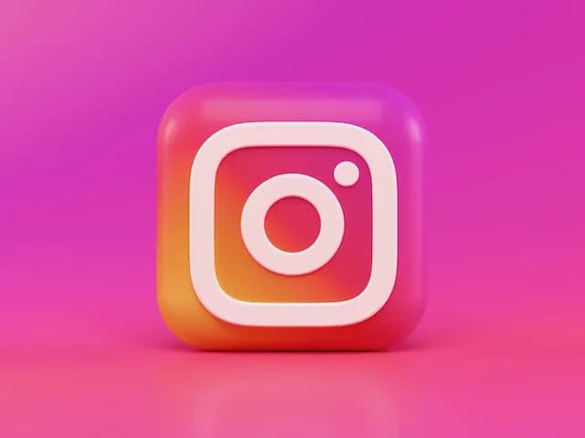 Kiedy powstał Instagram? Poznaj historię i twórców tej platformy Kiedy powstał Instagram? Poznaj historię i twórców tej platformy