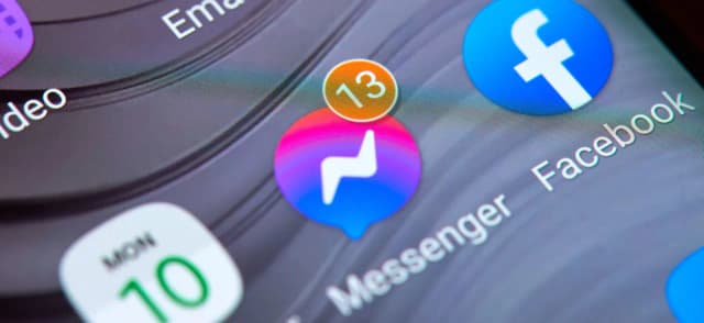 Jak odzyskać dane z Messengera i uniknąć utraty ważnych wiadomości