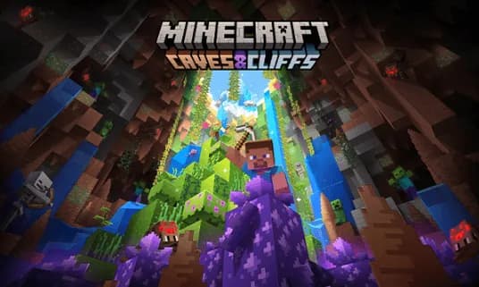 Jak zainstalować Minecraft łatwo i bez problemów na każdym urządzeniu Jak zainstalować Minecraft łatwo i bez problemów na każdym urządzeniu
