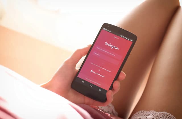 Jak założyć Instagram firmowy - krok po kroku bez błędów Jak założyć Instagram firmowy - krok po kroku bez błędów