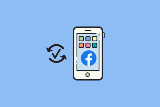 Jak przenieść Facebooka na nowy telefon bez utraty danych i problemów Jak przenieść Facebooka na nowy telefon bez utraty danych i problemów