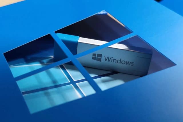 Jak zainstalować Windows 10 bez problemów - krok po kroku z poradami Jak zainstalować Windows 10 bez problemów - krok po kroku z poradami