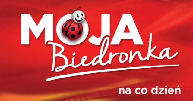 Jak zainstalować aplikację Biedronka i uniknąć najczęstszych błędów Jak zainstalować aplikację Biedronka i uniknąć najczęstszych błędów