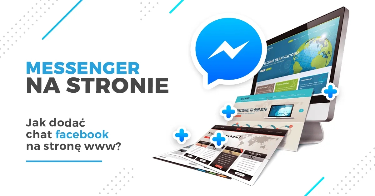 Jak połączyć Messenger z FB? Proste kroki i najczęstsze problemy