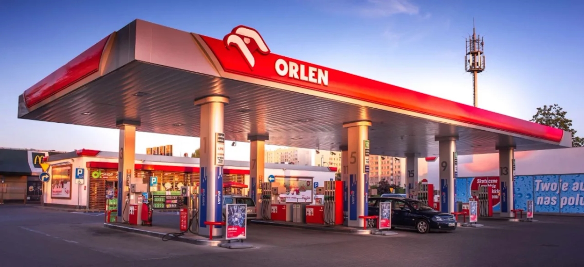 Jak zainstalować aplikację Orlen VITAY krok po kroku bez problemów