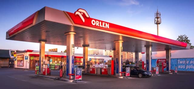 Jak zainstalować aplikację Orlen VITAY krok po kroku bez problemów