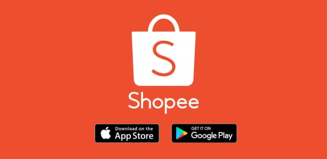 Najlepsze aplikacje jak shopee, które ułatwią zakupy online Najlepsze aplikacje jak shopee, które ułatwią zakupy online