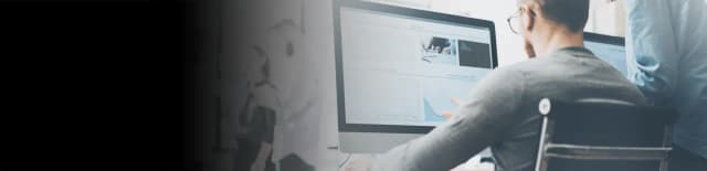 Aplikacja desktopowa co to jest i jak różni się od aplikacji webowej Aplikacja desktopowa co to jest i jak różni się od aplikacji webowej