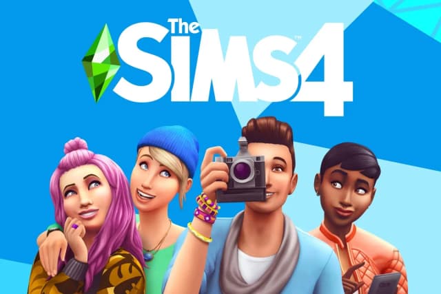 Jak zainstalować mody do the sims 4 i uniknąć problemów z grą Jak zainstalować mody do the sims 4 i uniknąć problemów z grą