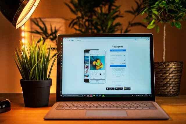 Konto profesjonalne Instagram co to? Poznaj jego kluczowe korzyści Konto profesjonalne Instagram co to? Poznaj jego kluczowe korzyści