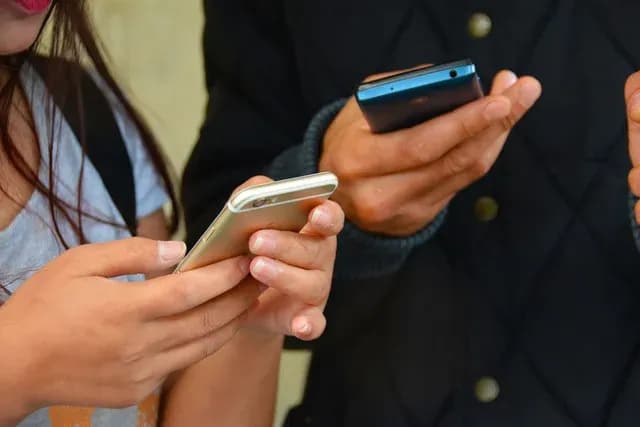 Jak sprawdzić czyjeś IP przez Facebooka i uniknąć problemów prawnych Jak sprawdzić czyjeś IP przez Facebooka i uniknąć problemów prawnych