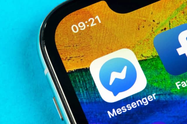 Jak zresetować messengera i naprawić problemy z aplikacją Jak zresetować messengera i naprawić problemy z aplikacją