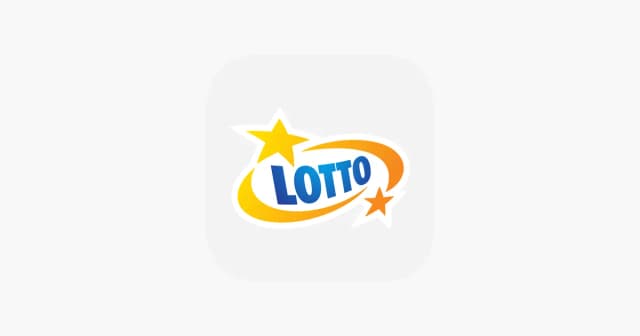 Jak grać w aplikację Lotto - proste kroki do wygranej w lotto Jak grać w aplikację Lotto - proste kroki do wygranej w lotto
