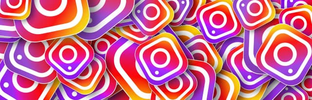 Jak wypromować Instagram za darmo i zdobyć więcej obserwujących Jak wypromować Instagram za darmo i zdobyć więcej obserwujących