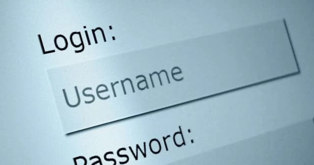 Jak wygenerować kod logowania Facebook i zabezpieczyć swoje konto Jak wygenerować kod logowania Facebook i zabezpieczyć swoje konto