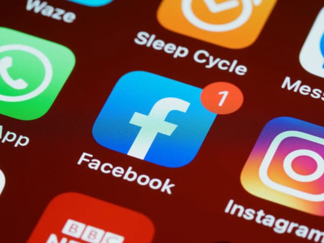 Jak utworzyć drugie konto na Facebooku bez łamania zasad? Jak utworzyć drugie konto na Facebooku bez łamania zasad?