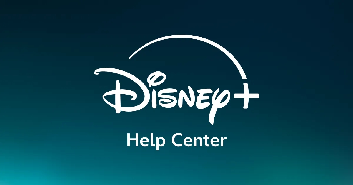 Jak zainstalować Disney Plus na telewizorze - proste kroki i porady