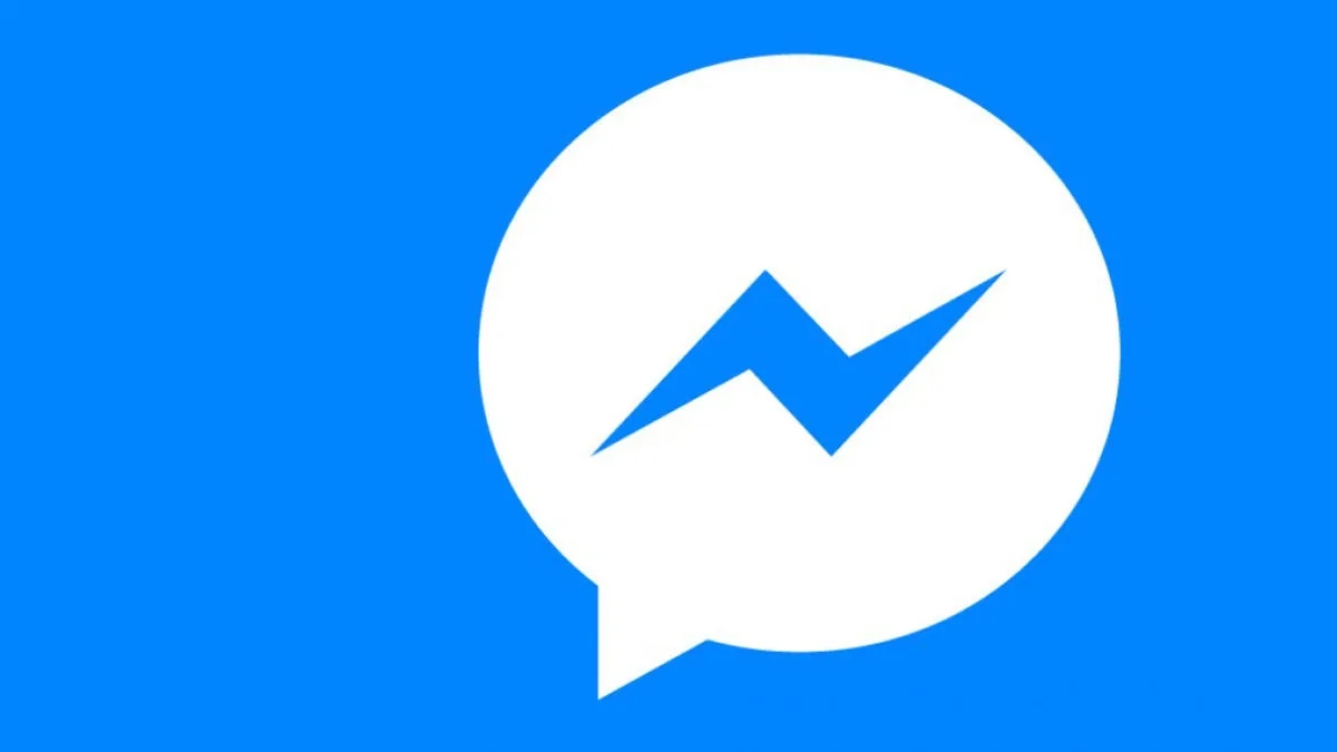 Jak zmienić profilowe na Messengerze - proste kroki bez problemów