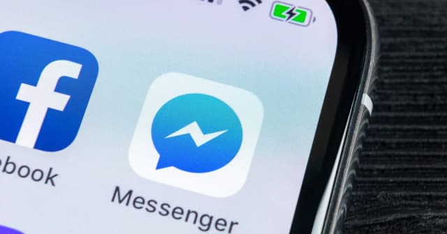 Jak zainstalować Messenger na Androidzie i iOS - proste kroki do sukcesu Jak zainstalować Messenger na Androidzie i iOS - proste kroki do sukcesu