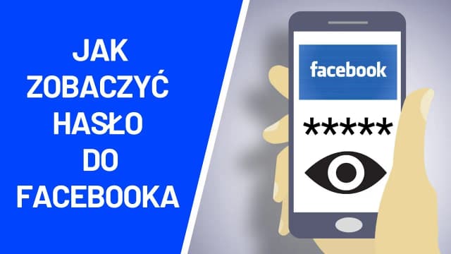 Jak sprawdzić swoje hasło na Facebooku i zabezpieczyć konto Jak sprawdzić swoje hasło na Facebooku i zabezpieczyć konto