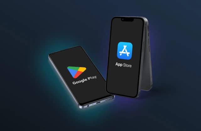 Jak umieścić aplikację w Google Play i uniknąć najczęstszych błędów Jak umieścić aplikację w Google Play i uniknąć najczęstszych błędów