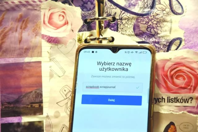 Jak dodać nowe konto na Instagram i uniknąć najczęstszych błędów Jak dodać nowe konto na Instagram i uniknąć najczęstszych błędów