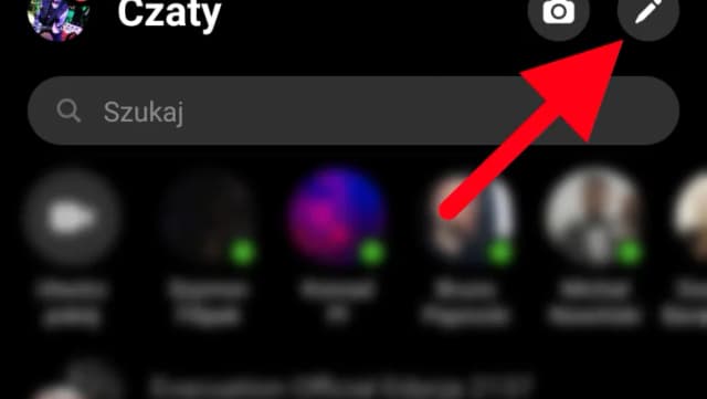 Jak stworzyć grupę na Messenger – proste kroki i najczęstsze błędy Jak stworzyć grupę na Messenger – proste kroki i najczęstsze błędy