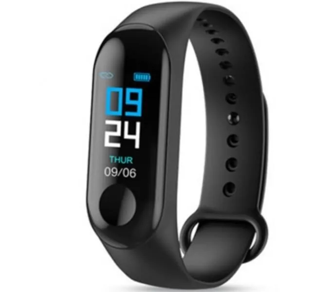 Smartband m3 jaka aplikacja - wybierz najlepszą dla swojego urządzenia