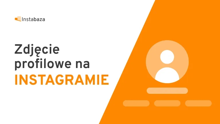 Jak powiększyć zdjęcie profilowe Instagram i zobaczyć szczegóły, które umknęły