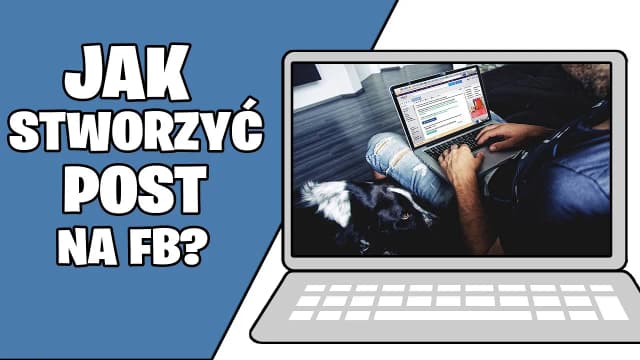 Jak dodawać zdjęcia na Facebooku - proste sposoby na udane posty Jak dodawać zdjęcia na Facebooku - proste sposoby na udane posty