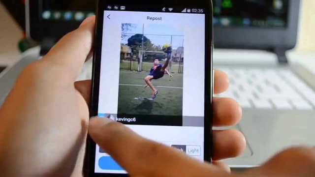 Gdzie są zarchiwizowane zdjęcia na Instagramie i jak je znaleźć Gdzie są zarchiwizowane zdjęcia na Instagramie i jak je znaleźć
