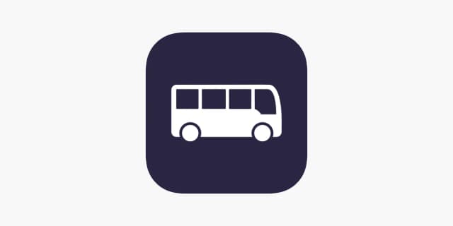 Najlepsza aplikacja gdzie jest autobus Wrocław – śledź na bieżąco Najlepsza aplikacja gdzie jest autobus Wrocław – śledź na bieżąco