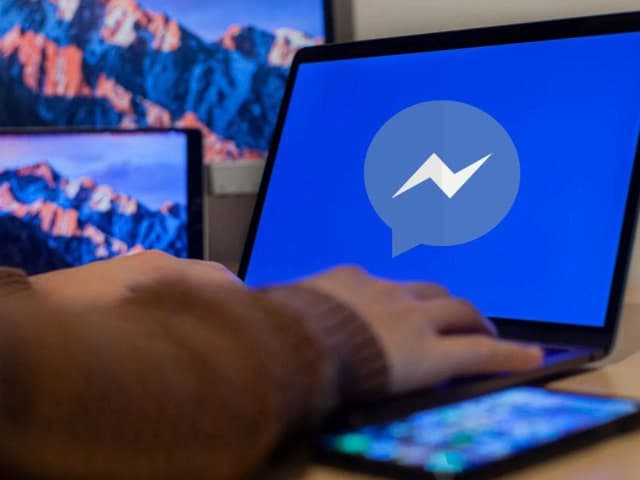 Jak sprawdzić usuniętą wiadomość na messengerze i odzyskać ważne informacje Jak sprawdzić usuniętą wiadomość na messengerze i odzyskać ważne informacje