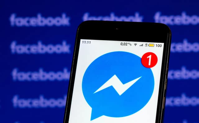Jak wejść na priv na Facebooku i uniknąć problemów z wiadomościami Jak wejść na priv na Facebooku i uniknąć problemów z wiadomościami