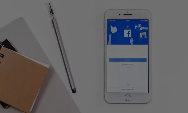 Jak wyróżnić post na Facebooku i zwiększyć jego zasięg? Jak wyróżnić post na Facebooku i zwiększyć jego zasięg?
