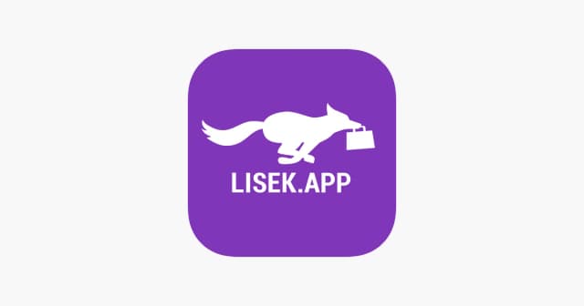 Aplikacja Lisek – co to jest i jak ułatwia zakupy online? Aplikacja Lisek – co to jest i jak ułatwia zakupy online?