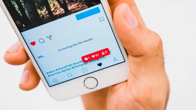 Jak kupić like na Instagram i uniknąć ryzykownych błędów Jak kupić like na Instagram i uniknąć ryzykownych błędów