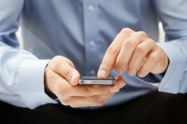 Co to znaczy aplikacja Google została zatrzymana i jak to naprawić Co to znaczy aplikacja Google została zatrzymana i jak to naprawić