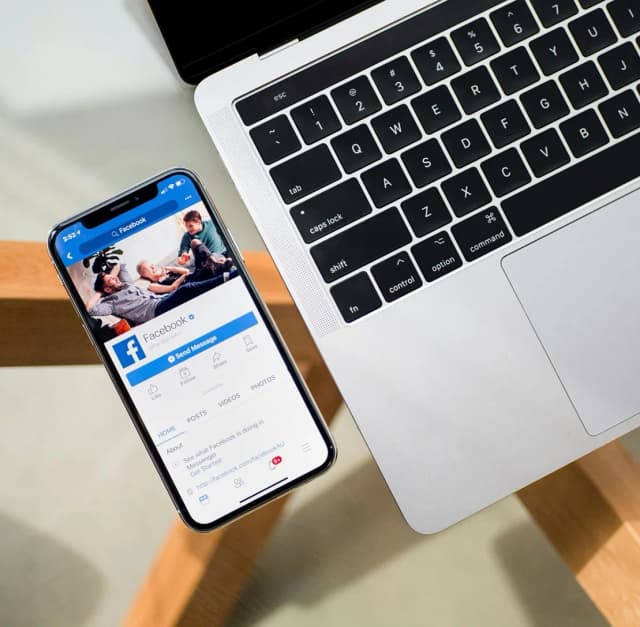 Jak zrobić post sponsorowany na Facebooku i zwiększyć zasięg bez stresu Jak zrobić post sponsorowany na Facebooku i zwiększyć zasięg bez stresu
