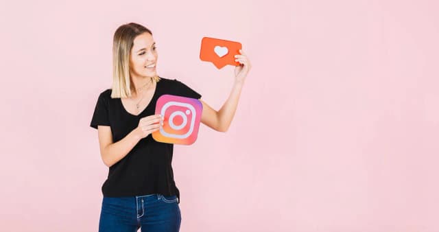 Jak wstawiać zdjęcia na Instagram bez problemów - krok po kroku Jak wstawiać zdjęcia na Instagram bez problemów - krok po kroku